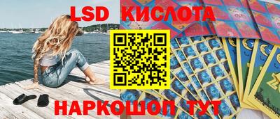 apvp Заволжье