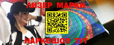 МДПВ Жуковский