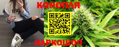 apvp Заволжье