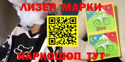МДПВ Жуковский