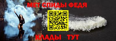 МДПВ Жуковский